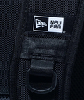 JACKROSE(ジャックローズ) |NEW ERA/ニューエラ CARRIER PACK 1680D