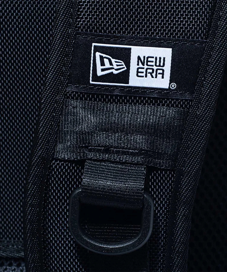 JACKROSE(ジャックローズ) |NEW ERA/ニューエラ CARRIER PACK 1680D