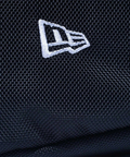 JACKROSE(ジャックローズ) |NEW ERA/ニューエラ CARRIER PACK 1680D
