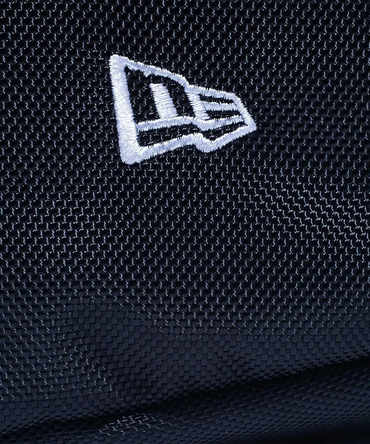 JACKROSE(ジャックローズ) |NEW ERA/ニューエラ CARRIER PACK 1680D