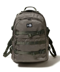 JACKROSE(ジャックローズ) |NEW ERA/ニューエラ CARRIER PACK 1680D