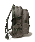 JACKROSE(ジャックローズ) |NEW ERA/ニューエラ CARRIER PACK 1680D