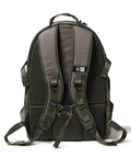 JACKROSE(ジャックローズ) |NEW ERA/ニューエラ CARRIER PACK 1680D