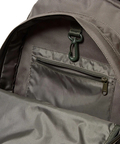 JACKROSE(ジャックローズ) |NEW ERA/ニューエラ CARRIER PACK 1680D