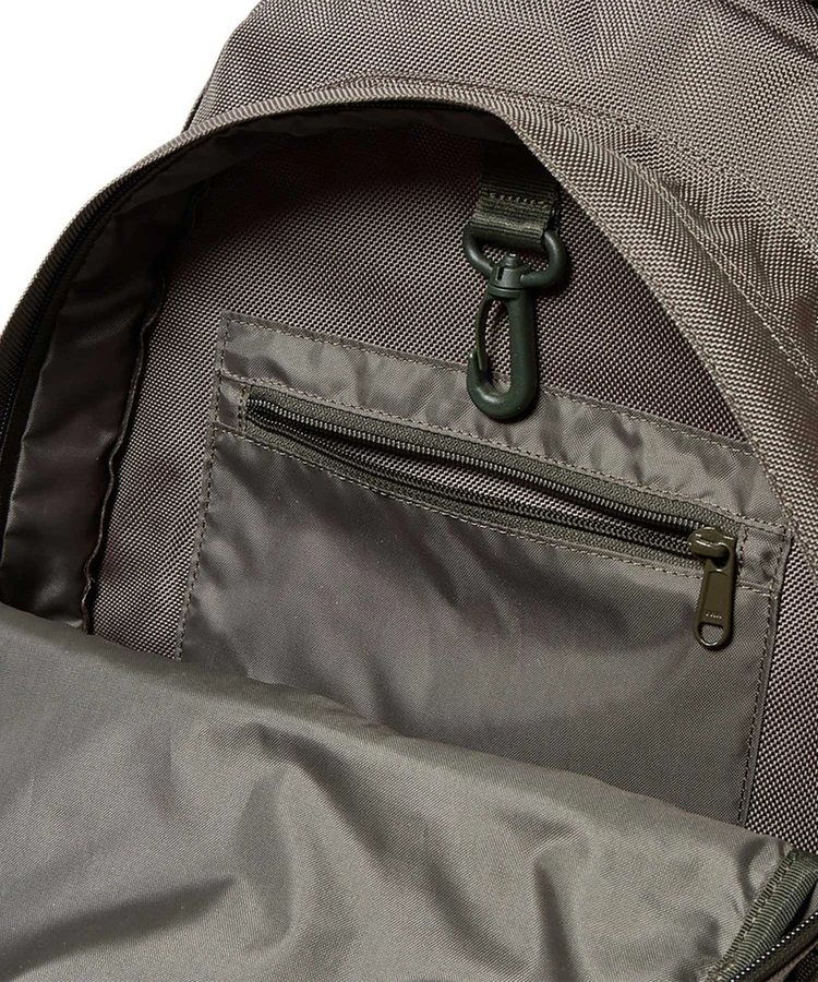 JACKROSE(ジャックローズ) |NEW ERA/ニューエラ CARRIER PACK 1680D