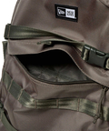 JACKROSE(ジャックローズ) |NEW ERA/ニューエラ CARRIER PACK 1680D