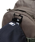 JACKROSE(ジャックローズ) |NEW ERA/ニューエラ CARRIER PACK 1680D