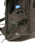 JACKROSE(ジャックローズ) |NEW ERA/ニューエラ CARRIER PACK 1680D