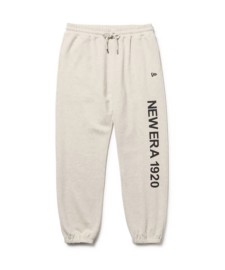NEW ERA/ニューエラ スウェットパンツ1920(MENS)｜ファッション通販