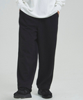 JACKROSE(ジャックローズ) |JE-TCポンチ/ワイドパンツ(MENS)