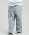 JACKROSE(ジャックローズ) |JE-TCポンチ/ワイドパンツ(MENS)