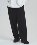 JACKROSE(ジャックローズ) |JE-TCポンチ/ワイドパンツ(MENS)
