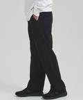 JACKROSE(ジャックローズ) |JE-TCポンチ/ワイドパンツ(MENS)