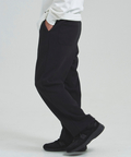 JACKROSE(ジャックローズ) |JE-TCポンチ/ワイドパンツ(MENS)