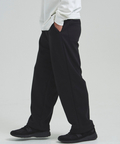 JACKROSE(ジャックローズ) |JE-TCポンチ/ワイドパンツ(MENS)