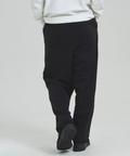 JACKROSE(ジャックローズ) |JE-TCポンチ/ワイドパンツ(MENS)