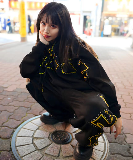 商品一覧｜ファッション通販 SANKO BAZAAR（サンコーバザール）