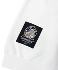 JACKROSE(ジャックローズ) |【GALFY×GALLIS ADDICTION】わんわんはーとスウェット(WOMENS)