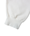 JACKROSE(ジャックローズ) |【GALFY×GALLIS ADDICTION】わんわんはーとスウェット(WOMENS)