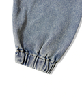 JACKROSE(ジャックローズ) |【GALFY×GALLIS ADDICTION】安定の別注デニムフードジャケット*セットアップ対応(MENS)