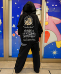 JACKROSE(ジャックローズ) |【GALFY×GALLIS ADDICTION】安定の別注デニムカーゴパンツ*セットアップ対応(MENS)
