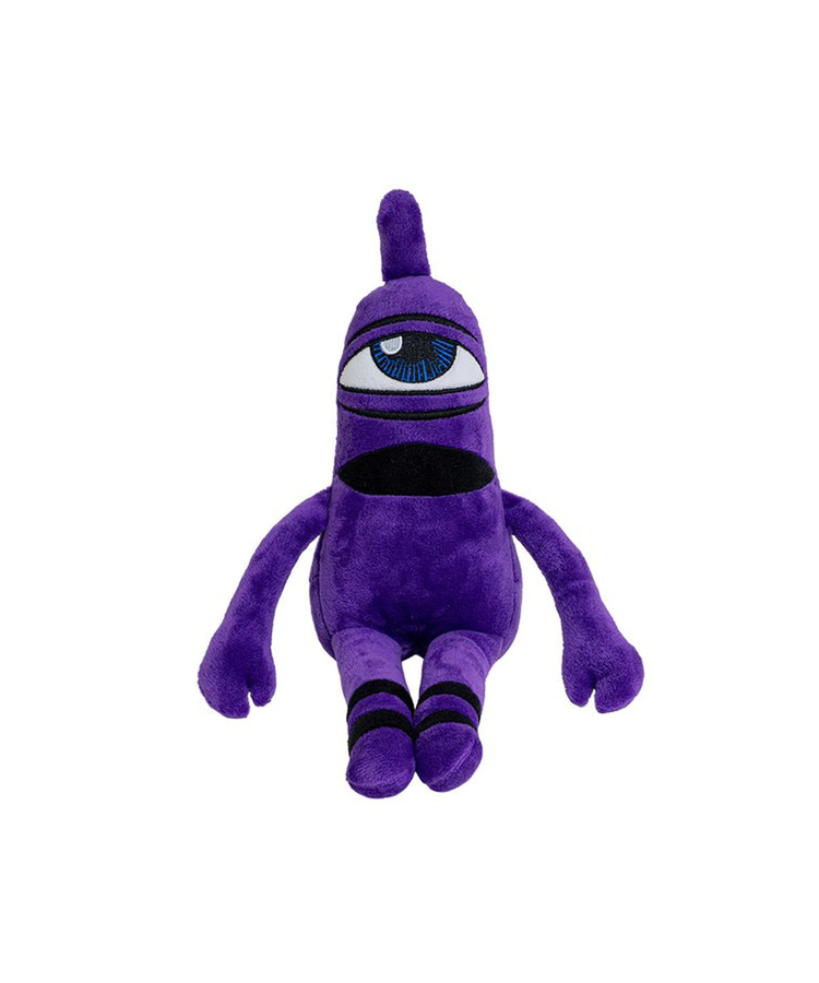 TOY MACHINE/トイマシーン PUPPET DOLL SMALL(18cm)｜ファッション通販