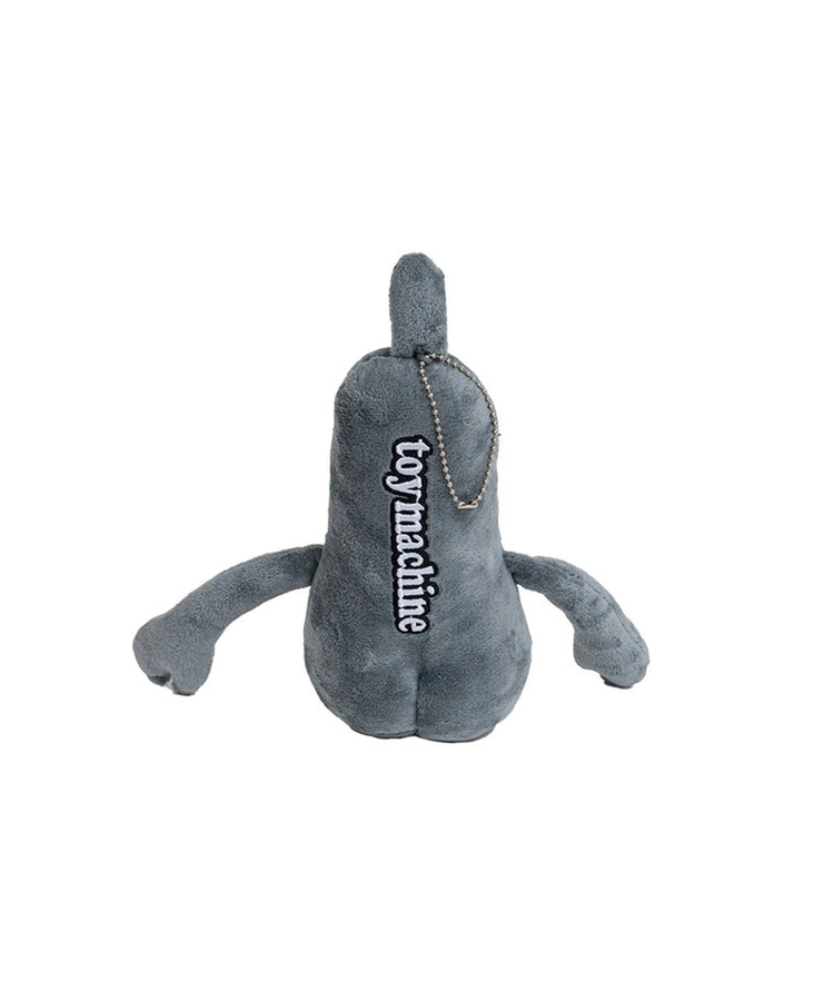 TOY MACHINE/トイマシーン PUPPET DOLL SMALL(18cm)｜ファッション通販