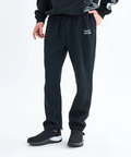 JACKROSE(ジャックローズ) |RVCA/ルーカ OVER PRINT PT スウェットパンツ(MENS)