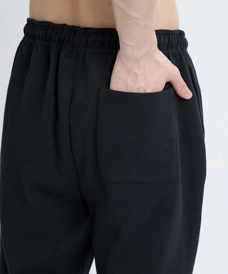 JACKROSE(ジャックローズ) |RVCA/ルーカ OVER PRINT PT スウェットパンツ(MENS)