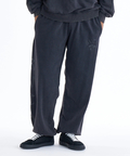 JACKROSE(ジャックローズ) |RVCA/ルーカ VA WORLD WIDE PT スウェットパンツ(MENS)