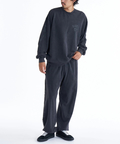 JACKROSE(ジャックローズ) |RVCA/ルーカ VA WORLD WIDE PT スウェットパンツ(MENS)