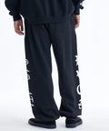 JACKROSE(ジャックローズ) |RVCA/ルーカ VA WORLD WIDE PT スウェットパンツ(MENS)