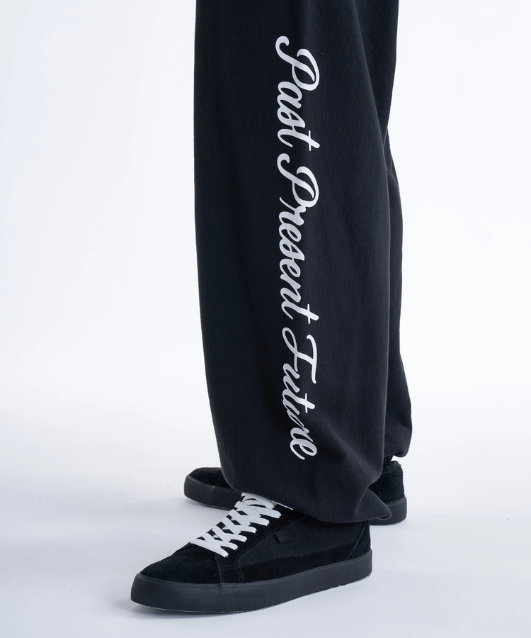 JACKROSE(ジャックローズ) |RVCA/ルーカ VA WORLD WIDE PT スウェットパンツ(MENS)