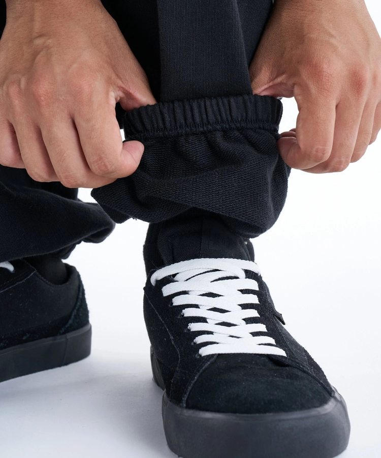 JACKROSE(ジャックローズ) |RVCA/ルーカ VA WORLD WIDE PT スウェットパンツ(MENS)