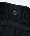 JACKROSE(ジャックローズ) |RVCA/ルーカ VA WORLD WIDE PT スウェットパンツ(MENS)