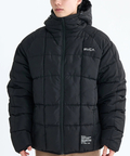 JACKROSE(ジャックローズ) |RVCA/ルーカ LIGHT PUFF NIL JKT(MENS)