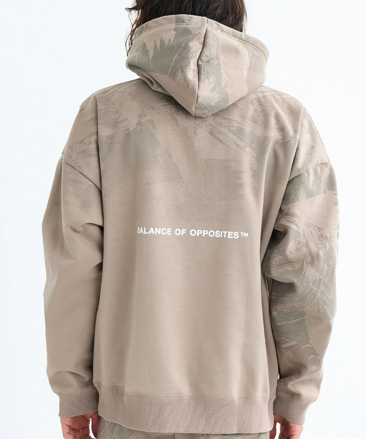 JACKROSE(ジャックローズ) |RVCA/ルーカ WRWB FADE HD(MENS)