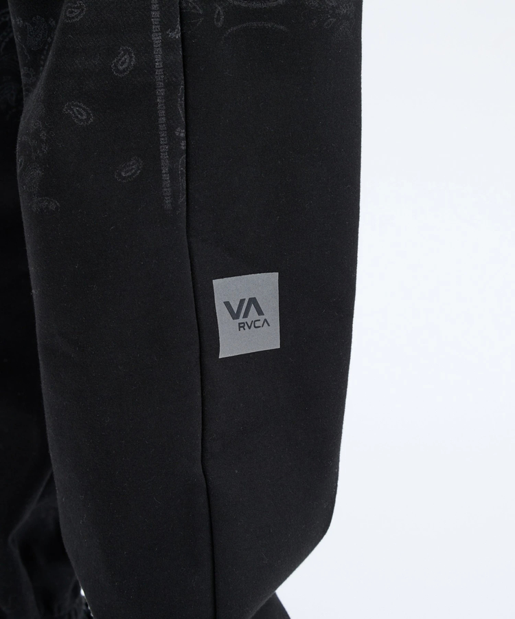 JACKROSE(ジャックローズ) |RVCA/ルーカ FADE WRWB PT(MENS)