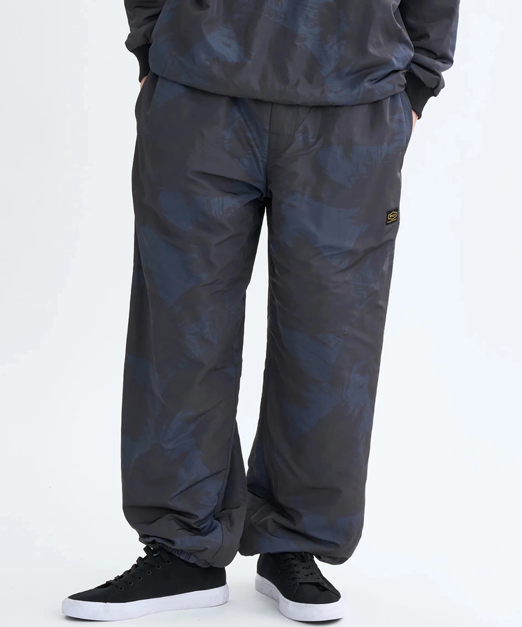 JACKROSE(ジャックローズ) |RVCA/ルーカ GRANT PUFFER REVERSIBLE PT(MENS)