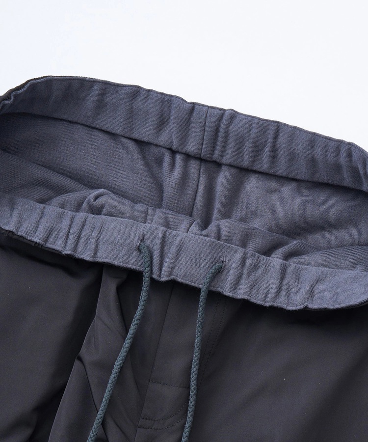 JACKROSE(ジャックローズ) |RVCA/ルーカ GRANT PUFFER REVERSIBLE PT(MENS)