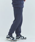 JACKROSE(ジャックローズ) |JE モールニットジョガーパンツ(MENS)
