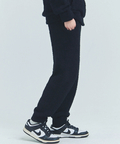 JACKROSE(ジャックローズ) |JE モールニットジョガーパンツ(MENS)