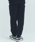 JACKROSE(ジャックローズ) |JE モールニットジョガーパンツ(MENS)