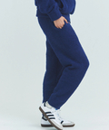 JACKROSE(ジャックローズ) |JE モールニットジョガーパンツ(MENS)