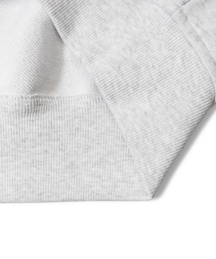 JACKROSE(ジャックローズ) |FUBU/フブ ZIP Hoodie［GALLIS ADDICTION別注］(MENS)