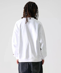 JACKROSE(ジャックローズ) |FUBU/フブ OG Logo Crew Sweat(MENS)