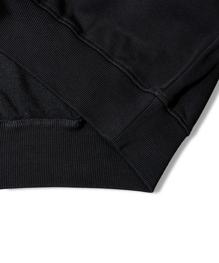 JACKROSE(ジャックローズ) |FUBU/フブ OG Logo Crew Sweat(MENS)