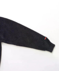 JACKROSE(ジャックローズ) |FUBU/フブ Shaggy Knit Crew(MENS)