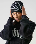 JACKROSE(ジャックローズ) |FUBU/フブ FB Beanie