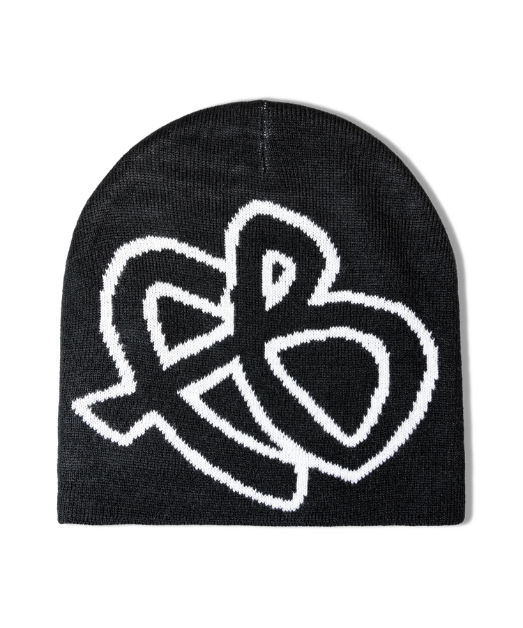 JACKROSE(ジャックローズ) |FUBU/フブ FB Beanie